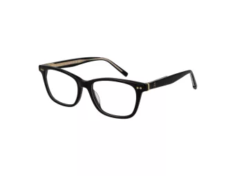 Tommy Hilfiger Lunettes de Vue TH 2162 807