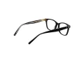 Tommy Hilfiger Lunettes de Vue TH 2162 807
