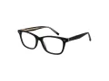 Tommy Hilfiger Lunettes de Vue TH 2162 807