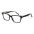 Tommy Hilfiger Lunettes de Vue TH 2162 807