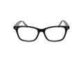 Tommy Hilfiger Lunettes de Vue TH 2162 807