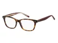 Tommy Hilfiger Lunettes de Vue TH 2162 9N4