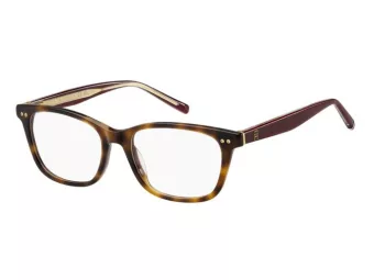 Tommy Hilfiger Lunettes de Vue TH 2162 9N4