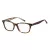 Tommy Hilfiger Lunettes de Vue TH 2162 9N4