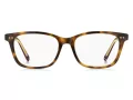 Tommy Hilfiger Lunettes de Vue TH 2162 9N4