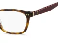 Tommy Hilfiger Lunettes de Vue TH 2162 9N4