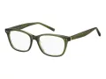 Tommy Hilfiger Lunettes de Vue TH 2162 KB7