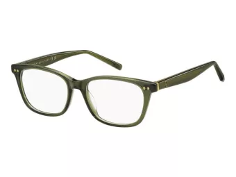 Tommy Hilfiger Lunettes de Vue TH 2162 KB7
