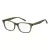 Tommy Hilfiger Lunettes de Vue TH 2162 KB7