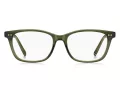 Tommy Hilfiger Lunettes de Vue TH 2162 KB7