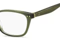 Tommy Hilfiger Lunettes de Vue TH 2162 KB7