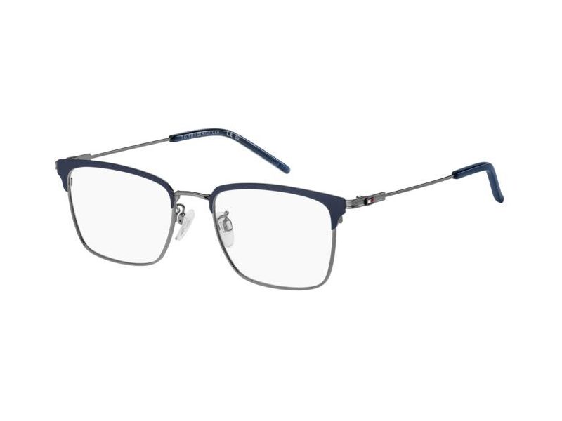 Tommy Hilfiger Lunettes de Vue TH 2164/F R80