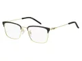 Tommy Hilfiger Lunettes de Vue TH 2164/F RHL