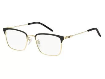 Tommy Hilfiger Lunettes de Vue TH 2164/F RHL