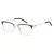 Tommy Hilfiger Lunettes de Vue TH 2164/F RHL