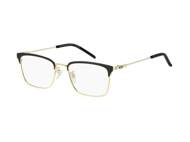 Tommy Hilfiger Lunettes de Vue TH 2164/F RHL