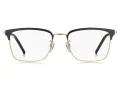 Tommy Hilfiger Lunettes de Vue TH 2164/F RHL