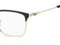 Tommy Hilfiger Lunettes de Vue TH 2164/F RHL