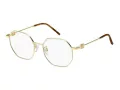 Tommy Hilfiger Lunettes de Vue TH 2168/F VVP