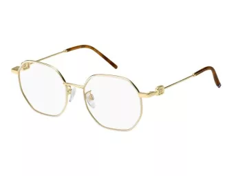 Tommy Hilfiger Lunettes de Vue TH 2168/F VVP