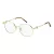 Tommy Hilfiger Lunettes de Vue TH 2168/F VVP