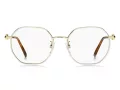 Tommy Hilfiger Lunettes de Vue TH 2168/F VVP