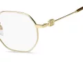 Tommy Hilfiger Lunettes de Vue TH 2168/F VVP