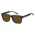 Tommy Hilfiger Lunettes de Soleil TH 2184/S 086/70