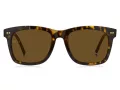 Tommy Hilfiger Lunettes de Soleil TH 2184/S 086/70