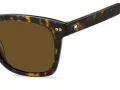 Tommy Hilfiger Lunettes de Soleil TH 2184/S 086/70