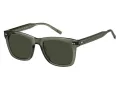 Tommy Hilfiger Lunettes de Soleil TH 2184/S 1ED/70