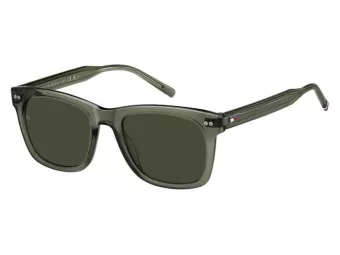 Tommy Hilfiger Lunettes de Soleil TH 2184/S 1ED/70
