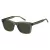 Tommy Hilfiger Lunettes de Soleil TH 2184/S 1ED/70