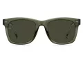 Tommy Hilfiger Lunettes de Soleil TH 2184/S 1ED/70