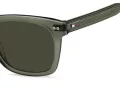 Tommy Hilfiger Lunettes de Soleil TH 2184/S 1ED/70