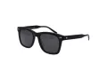 Tommy Hilfiger Lunettes de Soleil TH 2184/S 807IR