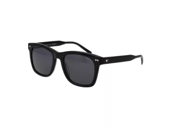 Tommy Hilfiger Lunettes de Soleil TH 2184/S 807IR