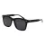 Tommy Hilfiger Lunettes de Soleil TH 2184/S 807IR