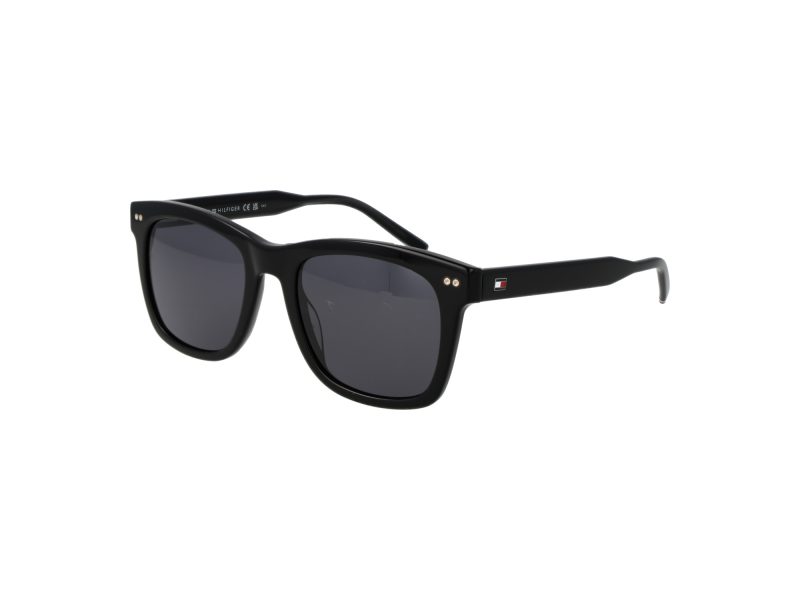 Tommy Hilfiger Lunettes de Soleil TH 2184/S 807IR