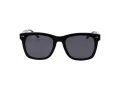 Tommy Hilfiger Lunettes de Soleil TH 2184/S 807IR