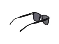 Tommy Hilfiger Lunettes de Soleil TH 2184/S 807IR