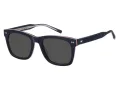 Tommy Hilfiger Lunettes de Soleil TH 2184/S PJP/08