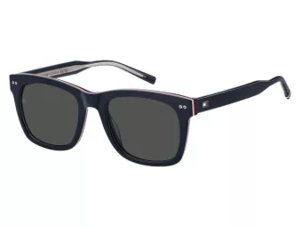 Tommy Hilfiger Lunettes de Soleil TH 2184/S PJP/08
