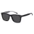 Tommy Hilfiger Lunettes de Soleil TH 2184/S PJP/08
