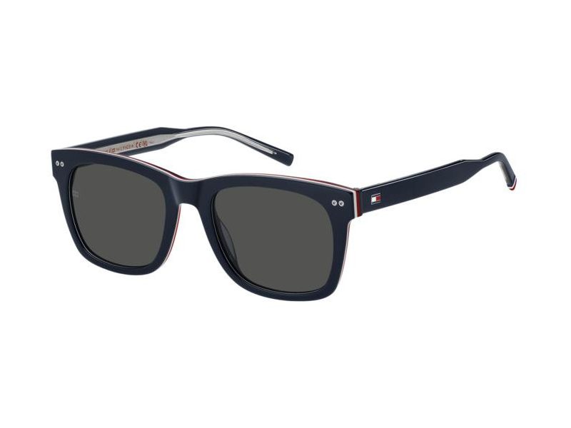 Tommy Hilfiger Lunettes de Soleil TH 2184/S PJP/08