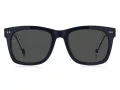Tommy Hilfiger Lunettes de Soleil TH 2184/S PJP/08