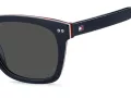 Tommy Hilfiger Lunettes de Soleil TH 2184/S PJP/08