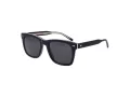 Tommy Hilfiger Lunettes de Soleil TH 2184/S PJPIR