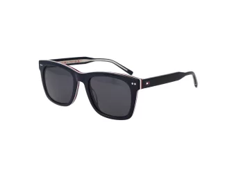 Tommy Hilfiger Lunettes de Soleil TH 2184/S PJPIR