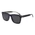 Tommy Hilfiger Lunettes de Soleil TH 2184/S PJPIR